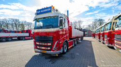 20260404-Sambeek-van-00071